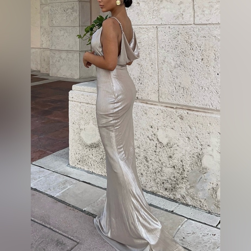 Club L London dress